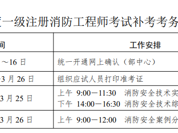 结构工程师准考证打印时间山西结构工程师准考证