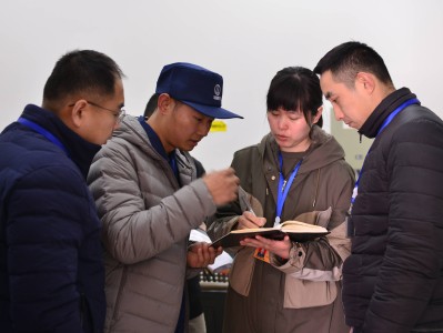 承德结构助理工程师,助理结构工程师怎么考