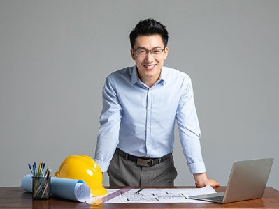 安阳监理工程师安阳监理工程师招聘鱼泡网