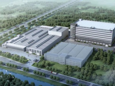 常州塑胶结构件开发工程师招聘常州塑胶结构件开发工程师招聘