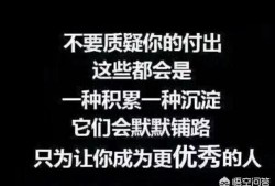 二级建造师就业前景如何？该报考吗？