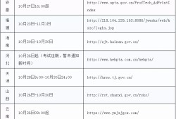 陕西二级建造师准考证打印入口官网,山西二级建造师准考证