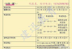 注册消防工程师好考吗,消防工程师靠挂