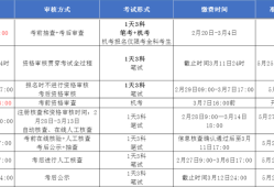 二级建造师查询个人版官网二级建造师证网上查询
