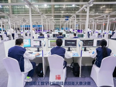 bim工程师证书有用吗贴吧,bim工程师证包过