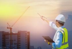 上海监理工程师招聘最新信息上海监理工程师证书领取