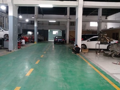 赣州招聘钣金结构工程师,赣州招聘钣金结构工程师信息