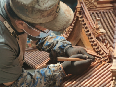 bim工程师证书含金bim工程师证书有什么