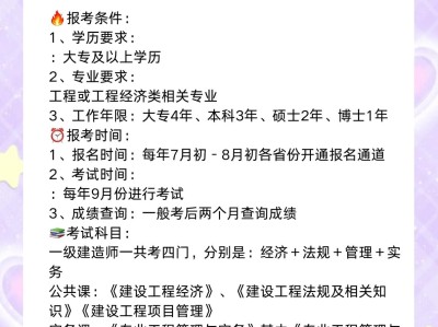 2013一级建造师报名时间2013年一级建造师成绩查询入口