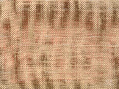 壁纸材质贴图大全壁纸材质贴图