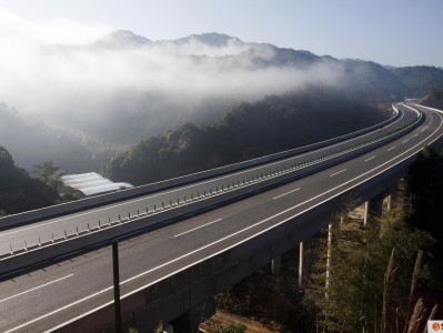 公路监理工程师招聘信息最新,公路监理工程师招聘信息