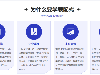 bim工程师怎么发展,bim工程师怎么发展工作