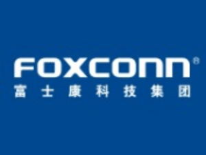 富士康结构工程师有必要去上班吗富士康结构工程师