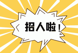 拉萨结构工程师招聘解决招人难题,拉萨结构工程师招聘解决招人难题的公司