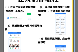 2021年湖北二建资格证领取湖北二级建造师证书领取