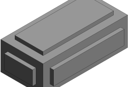 bim应用工程师试卷bim技术应用考试