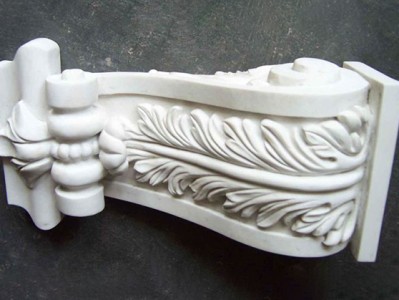 grc构件是什么意思,grc构件