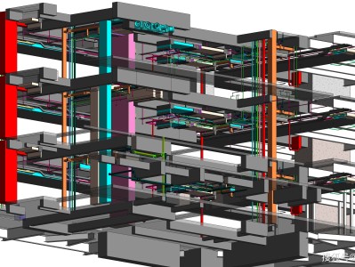 bim工程师教学视频全集bim工程师教学视频