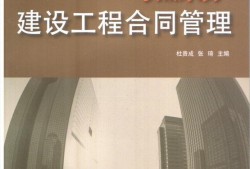 全国注册监理工程师证书查询,全国注册监理工程师证书查询系统