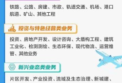 岩土工程师证报名时间,35岁后不要考岩土工程师