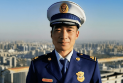 长春消防工程师,长春消防工程师报考条件