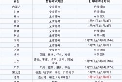 浙江一级建造师准考证打印地点浙江省一级建造师纸质证书领取时间