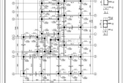 免费建筑图纸下载安装免费建筑图纸下载