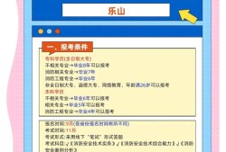 消防工程师代报名一级注册消防工程师