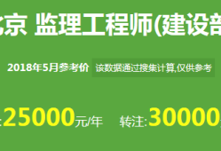 注册岩土工程师挂靠年龄的简单介绍