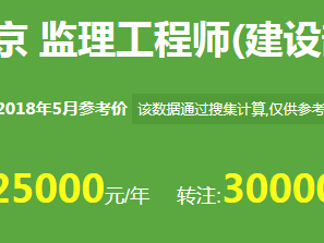 注册岩土工程师挂靠年龄的简单介绍