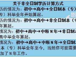 二级建造师考增项是什么意思二级建造师增项考试科目