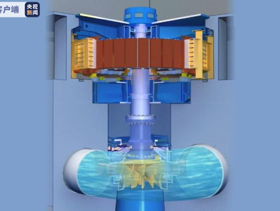 水电站机电技术水电站机电技术版面费