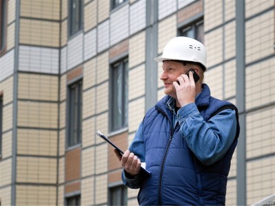 建筑二级建造师报考建筑二级建造师报考费用