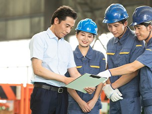 Bim工程师阿坝路桥bim工程师