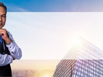 消防工程师证报考条件哪些,消防工程师证报考条件哪些可以报考