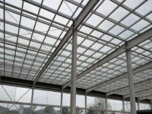 酒泉钢结构工程师钢结构工程师招聘要求