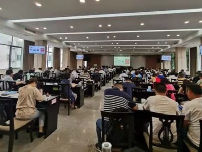 注册安全工程师培训班可靠吗注册安全工程师培训班