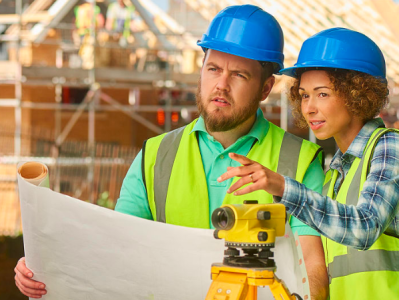 华为荣耀外包工作怎么样荣耀外包结构工程师