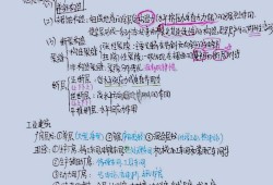 造价工程师备考经验分享,造价工程师备考经验