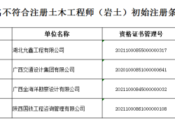 土木结构工程师年薪,土木结构工程师是做什么的