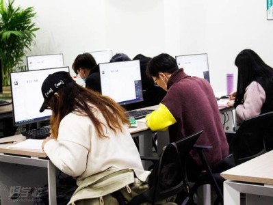 宣城市结构工程师培训班宣城市结构工程师培训班有哪些