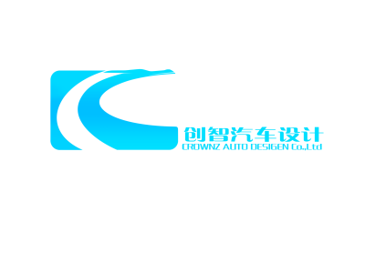 做cae分析很难吗结构cae分析工程师