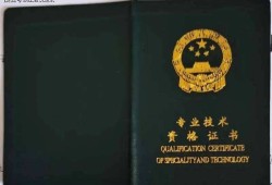 造价助理工程师报考条仿造价助理工程师