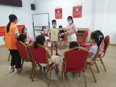 儿童社区儿童社区医保住院报销比例