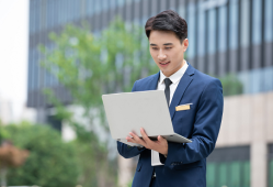 监理工程师证书查询系统,监理工程师资格证查询网址