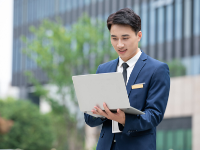 监理工程师证书查询系统,监理工程师资格证查询网址