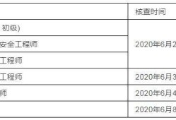 二级注册结构工程师价格二级注册结构工程师多少钱