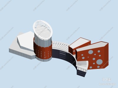 3d侠模型下载3d侠的模型怎么下载