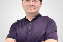 佑森教育造价工程师怎么样佑森教育一造培训班多少钱