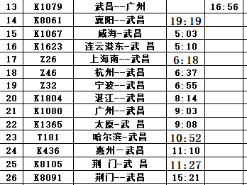 岩土工程师证件在哪查询,岩土工程师职业资格证书